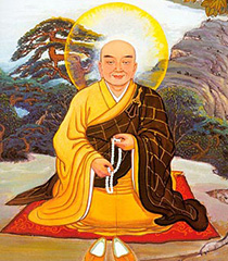 ��������ʦ ���泤�������Ƶ���ʦ