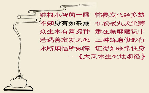 һ��Ҫ֤�������ز�����֤��