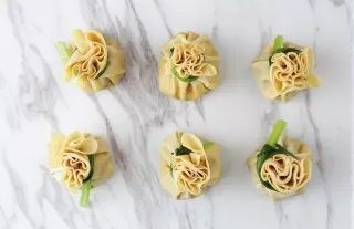 һ���Ӿ����ޣ������������Ĳ�