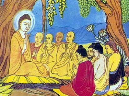 ����ɵ�--ʾ�ֳɷ�