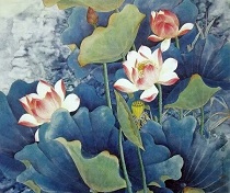 ��������Ĺ�ϵ