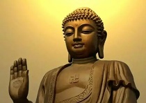 ��57�� Ӧ��һ������(��) ������ʦ��ʾ