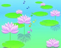 ��125�� ��������������㹦��