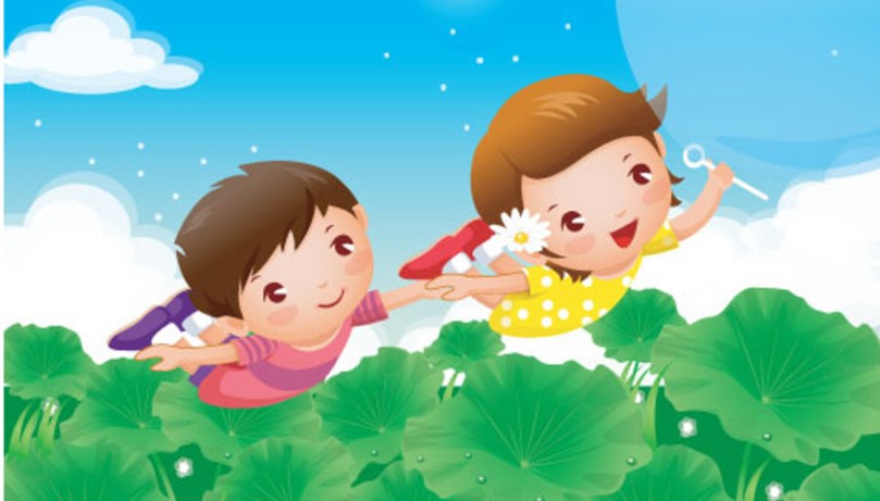 ѧ���˵ķ����ദ֮����