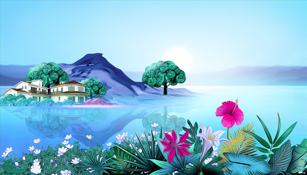 ǧ��Ҫ��а����Ը��