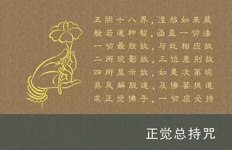 �����뽥��