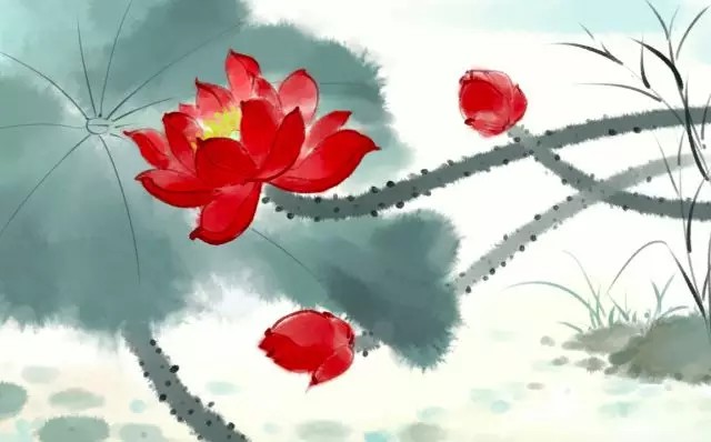 ������������