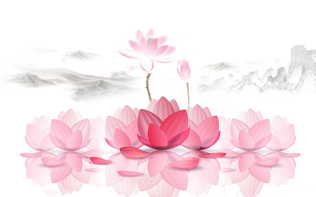 ��ʤ�������