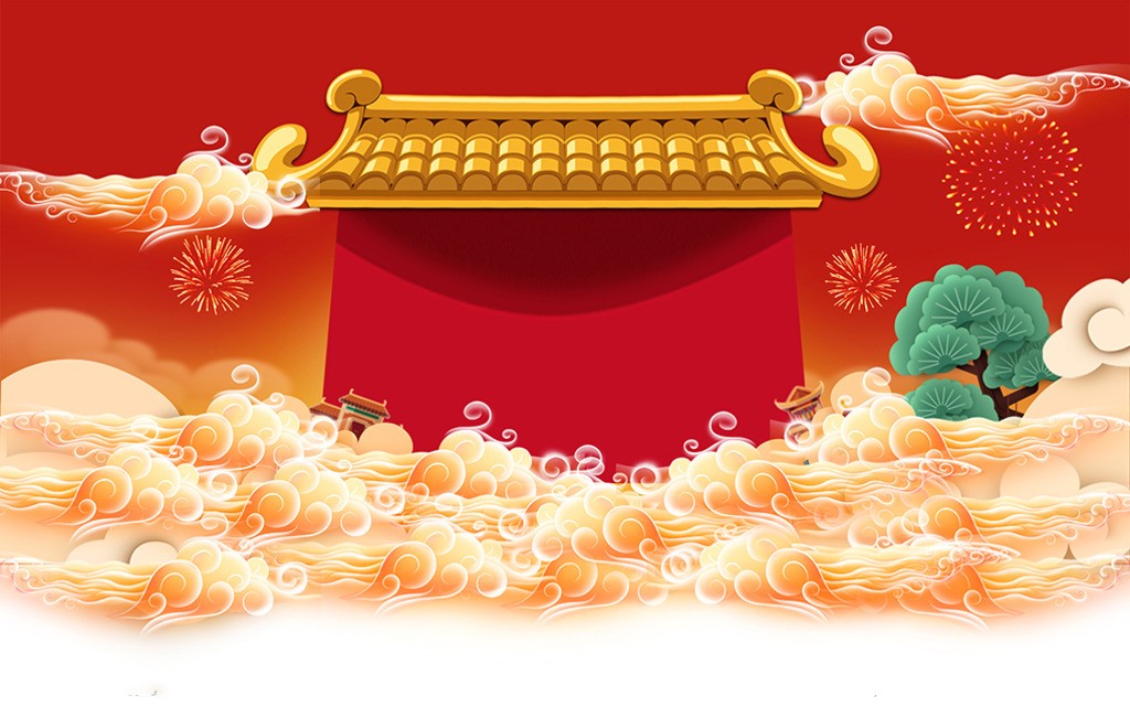 �����˲�