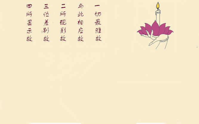 �˸��������