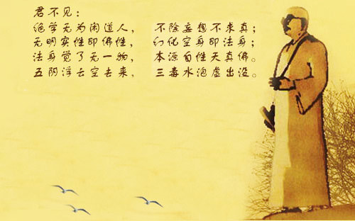 ��֤���衷ȫ��