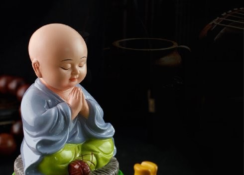 �𷨵���򯹧��