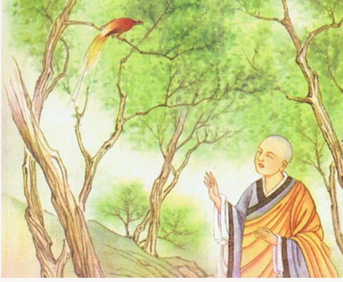 ��013�� ���֣�һ�� �����ʦ