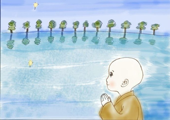 ��˵�������� ��һ��