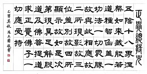 �����ܳ������ͣ�����1��----��������ʦ