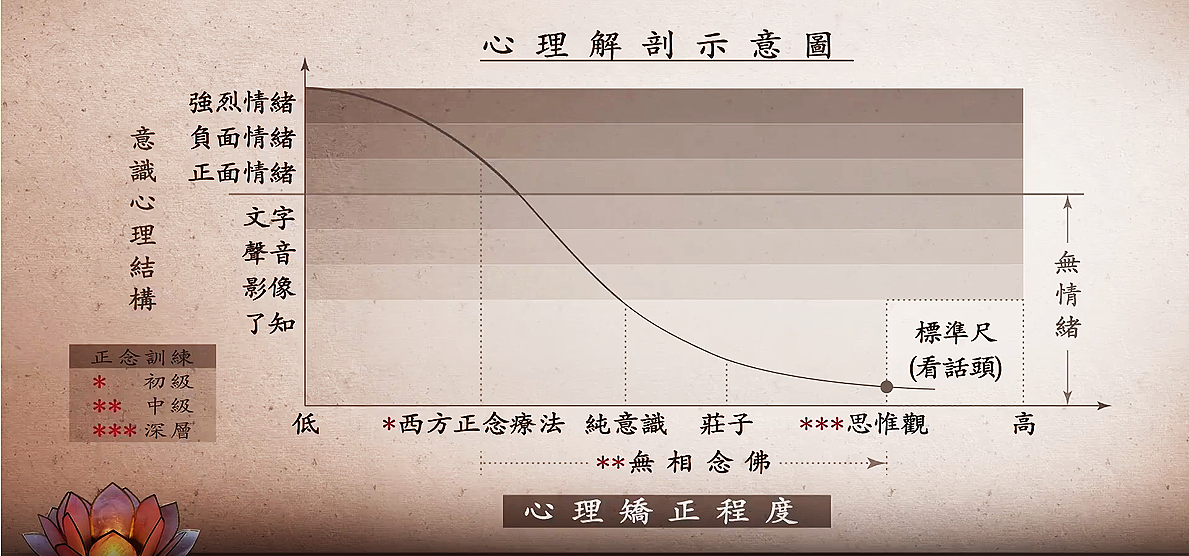 ����ѵ�������������м�����㼰����������ѵ��