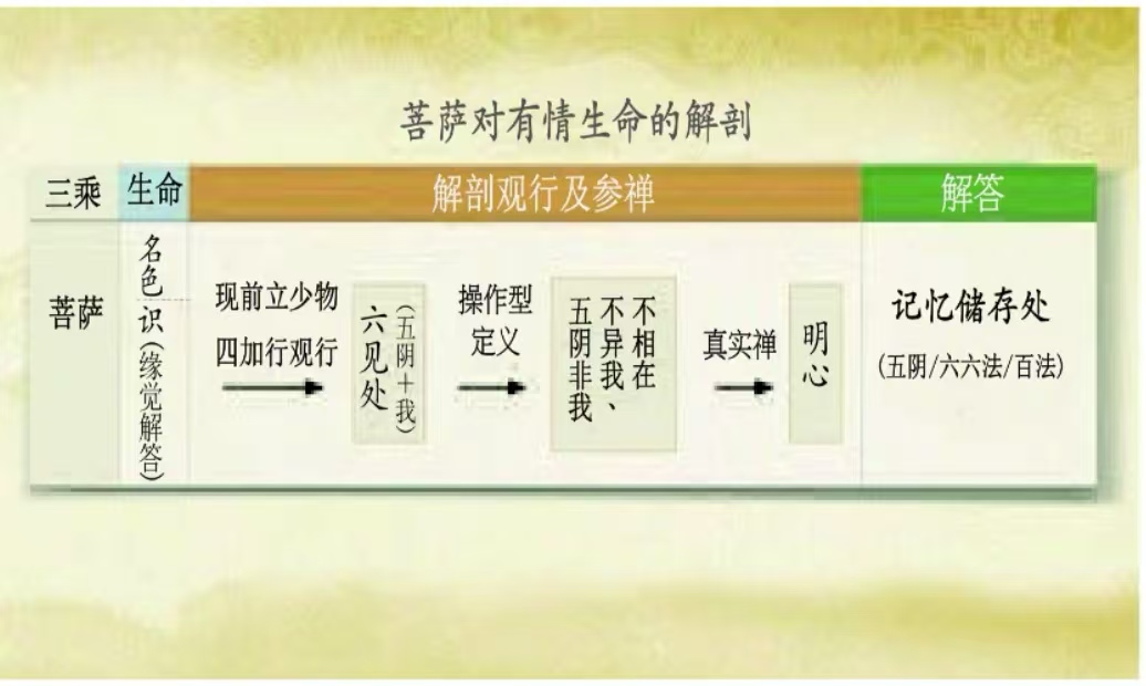 ��������ѧ������������֮���˼���ԭ����εڡ�����������ʦ