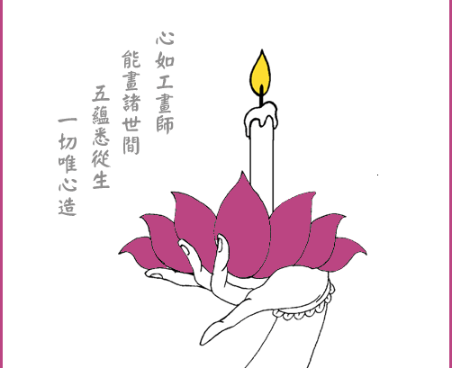 �����ķ�