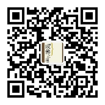 ΢�Ź����Ŷ�ά��